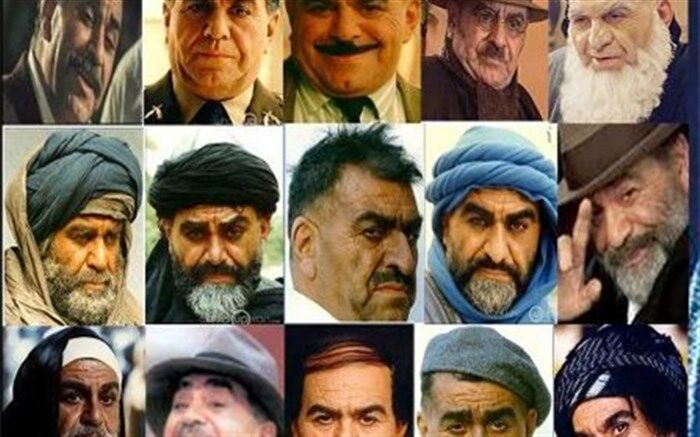 سومین دوره جشنواره بازیگری استاد «مهدی فتحی» برگزار می‌شود