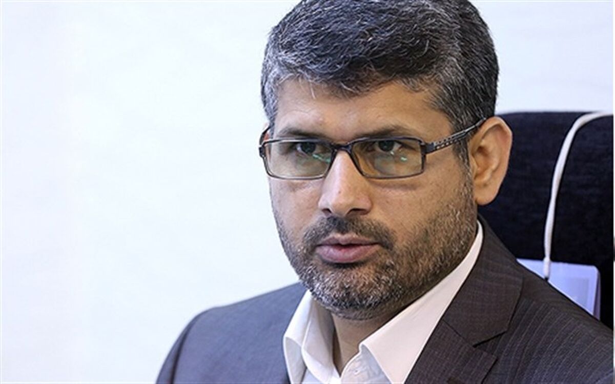 رئیس سازمان نهضت سواد آموزی اعلام کرد: نگهداری رایگان از فرزندان مادران کم سواد در خانه‌های کودک فرهنگسراها و سرای محلات