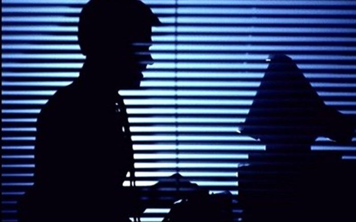 لزوم هوشیاری در برابر حملات سایبری دشمن در ایام نیمه شعبان