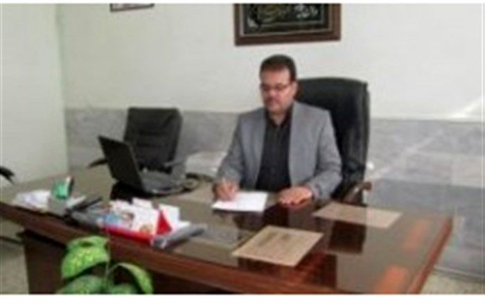 نیاز88 کلاس درس در شهرستان درمیان