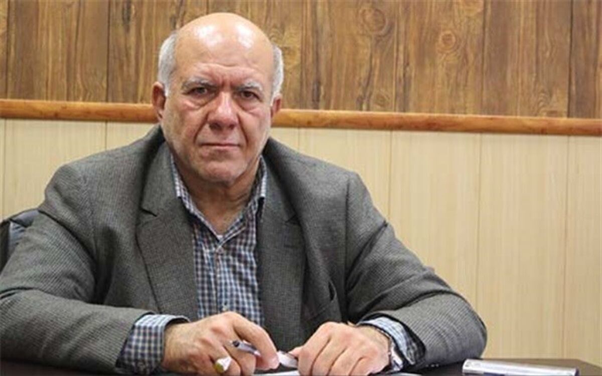 ۱۳ درصد انرژی برق استان توسط صنایع مصرف می‌شود