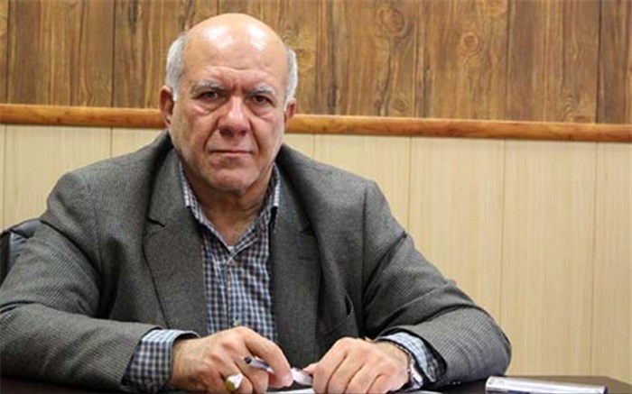 ۱۳ درصد انرژی برق استان توسط صنایع مصرف می‌شود