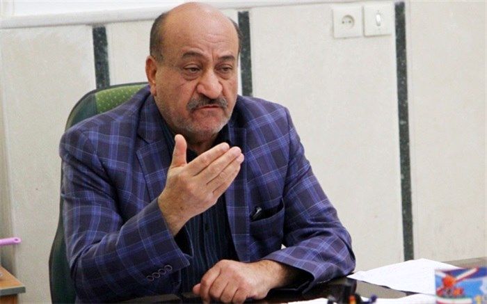 رئیس مجمع خیران مدرسه‌ساز استان یزد: دولت سهم ۵۰ میلیارد تومانی خود را در مدرسه‌های مشارکتی یزد پرداخت کند