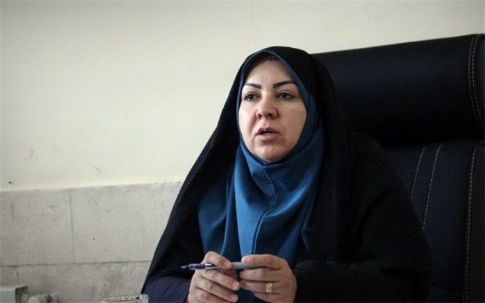 نوآوری و توجه به سلایق جوانان در نشر ارزش های انقلاب و دفاع مقدس