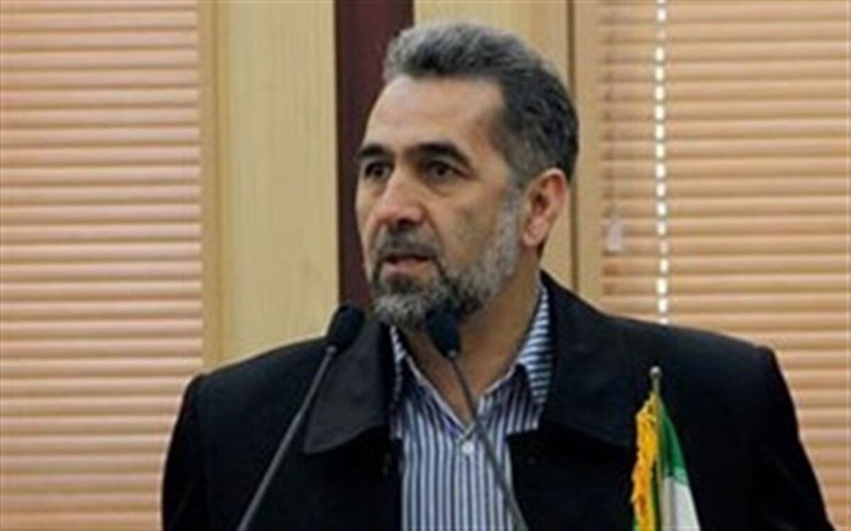 ضرورت درآمدزایی شهرداری گرگان از طلای کثیف و مدیریت پسماند در شهر