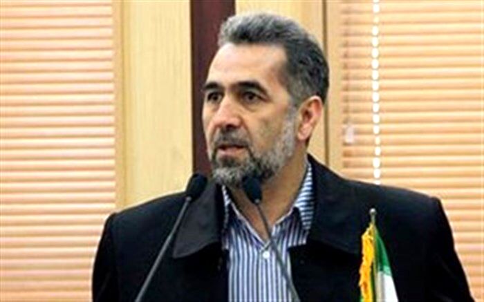 ضرورت درآمدزایی شهرداری گرگان از طلای کثیف و مدیریت پسماند در شهر