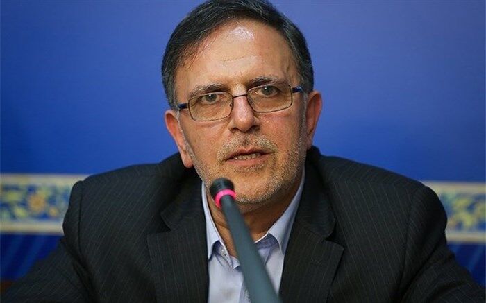 رئیس کل بانک مرکزی: هیچ موسسه مالی غیرمجاز در کشور نداریم