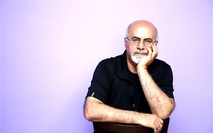فراخوان کشف استعدادهای جدید خوانندگی برای حضور در اپرای عروسکی عشق