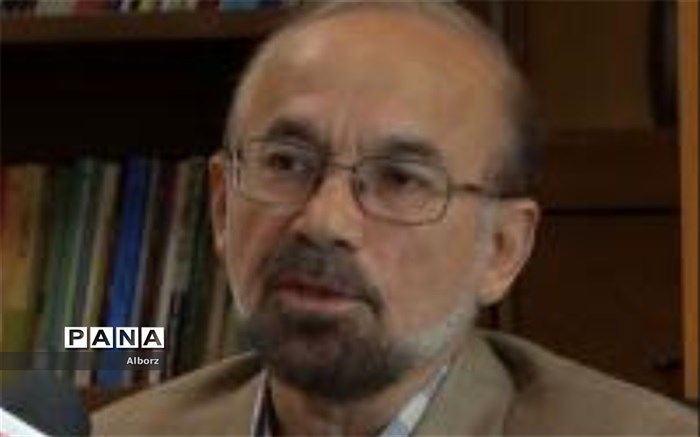 عظمت و آبادانی کشور تنها با کمک جوانان تحقق و تداوم می یابد