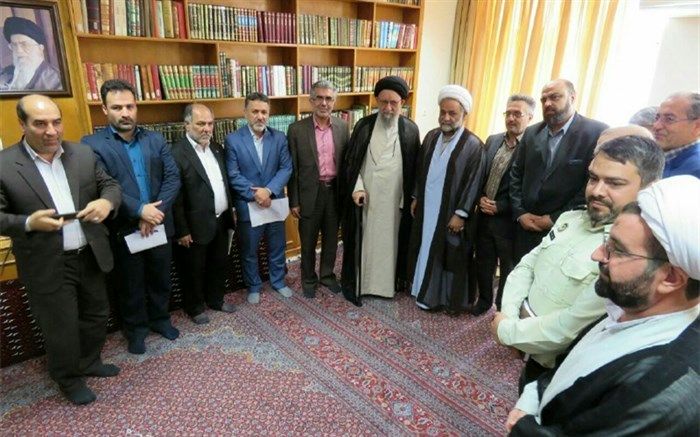 امسال در گلستان از ۱۵۰ دانش‌آموز نخبه تقدیر خواهد شد