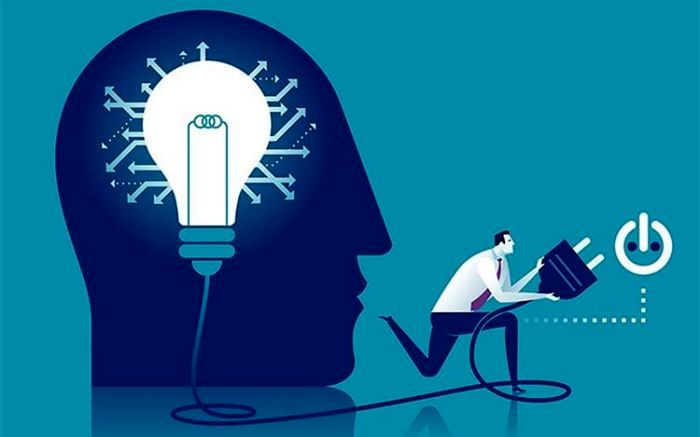 کسب و کارهای جدید نیازمند قواعد سخت دست و پاگیر نیستند