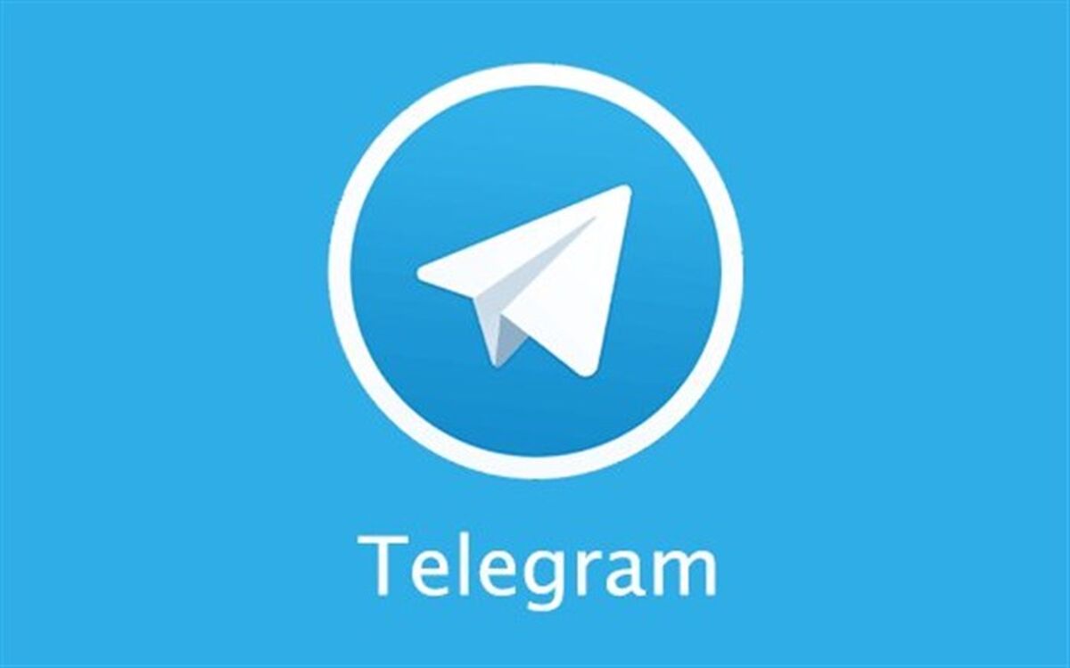 موسس و مدیرعامل شرکت تلگرام:‌ اختلال در تلگرام موقتی است