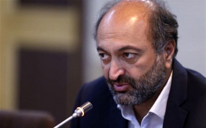 پیام تبریک معاون عمرانی استاندار قزوین به مناسبت روز ملی شوراها