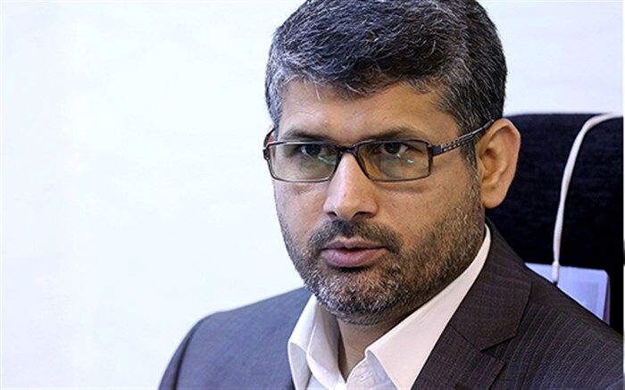 رئیس سازمان نهضت سوادآموزی تشریح کرد: جزئیات تسویه بخشی از حقوق معوق آموزش‌دهندگان نهضت‌