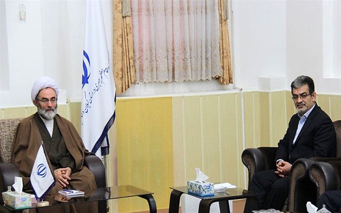 بالغ بر یک میلیون جلد کتاب در گیلان طی سال گذشته منتشر شد