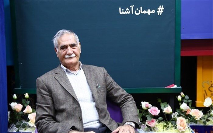 معتمدی، استاد دانشگاه: آموزش وپرورش باید رفاقت رادر مدارس جایگزین رقابت کند