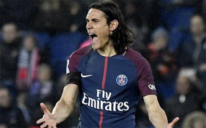 لوشامپیونه؛ یک امتیاز پردردسر برای پولدارهای فرانسه