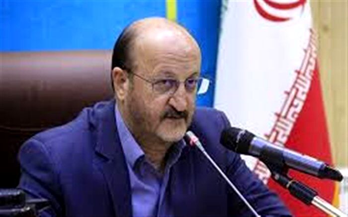ضرورت توسعه ی گردشگری با هدف تقویت اشتغال