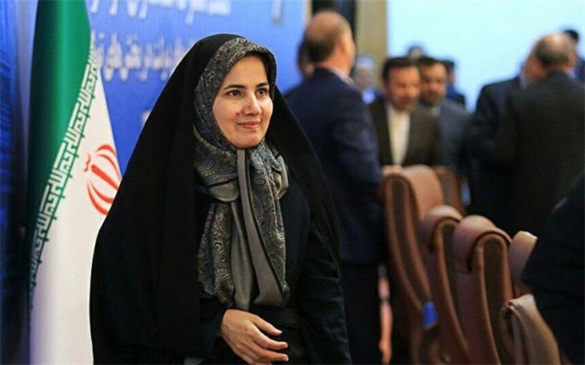 معاون حقوقی رئیس‌جمهوری: ماموران گشت ارشاد مجاز نیستند هم نقش ضابط انتظامی و هم نقش قاضی را ایفا کنند