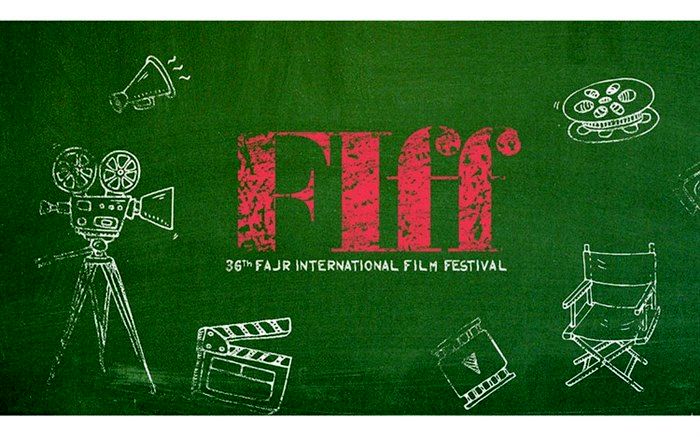 استقبال 4 هزار دانش آموز تهرانی از طرح «زنگ هفتم» جشنواره جهانی فیلم فجر