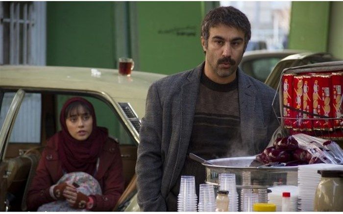 فیلم خوب؛ تنوع در چینش فیلم‌ها و سالن‌های مناسب سه عامل استقبال از اکران نوروزی