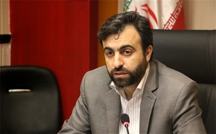 کسب رتبه برگزیده کشوری گروه های آموزشی شهرستانهای تهران در درس تفکر و سبک زندگی