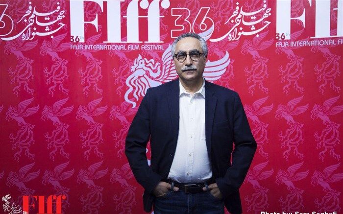 فرهاد توحیدی: سهم فیلم‌های محیط زیستی در جشنواره جهانی فیلم فجر بیشتر شود