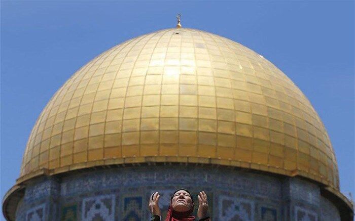 برنامه نمایش بخش «زیتون‌های زخمی» در سومین روز از جشنواره جهانی فیلم فجر