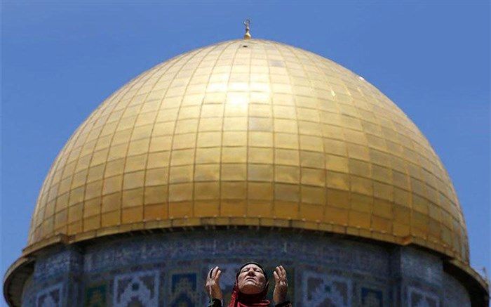 برنامه نمایش بخش «زیتون‌های زخمی» در سومین روز از جشنواره جهانی فیلم فجر