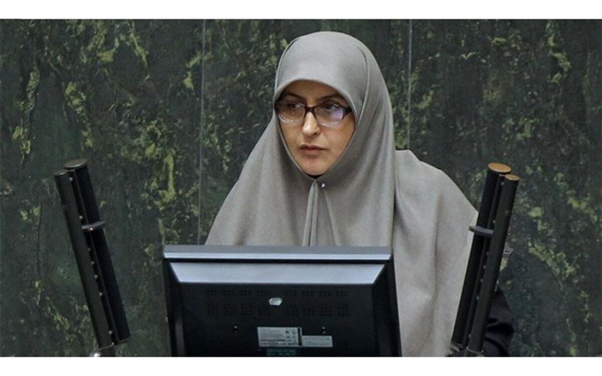 مامور خاطی نیروی انتظامی در وضعیت انتظار خدمت قرار گرفت