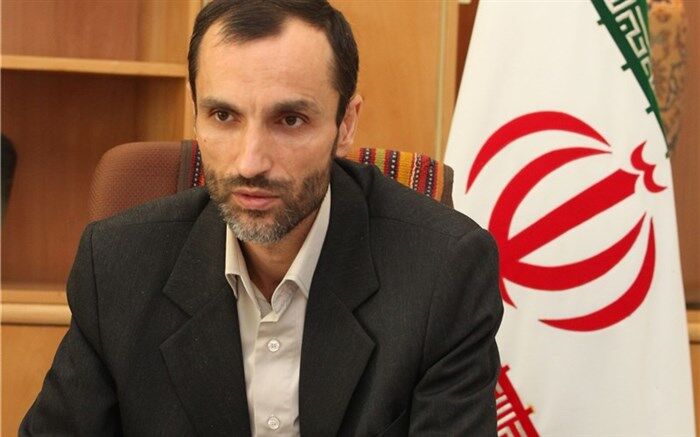 ارائه درخواست اعاده دادرسی در پرونده «حمید بقایی»