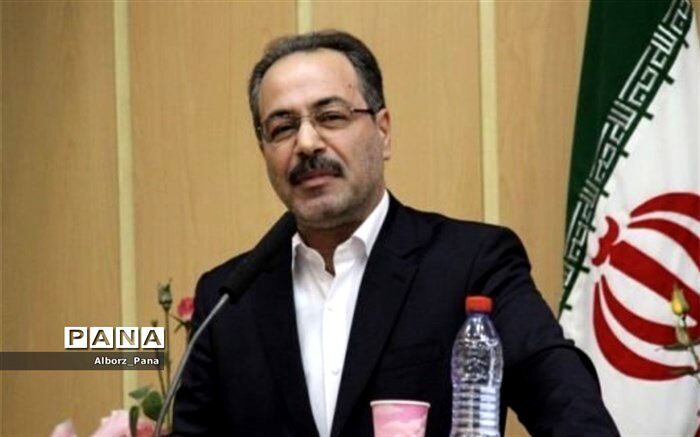 بازدید فرماندار کرج از جانبازان، ایثارگران و والدین شهدا