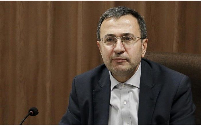 خرید 2000 دستگاه واگن برای متروی کلانشهرها در دستور کار دولت