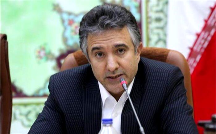 معاون هماهنگی امور اقتصادی و توسعه منابع استاندار کردستان:مصوبات شفاف و روشن راهگشای سرمایه‌گذاری است