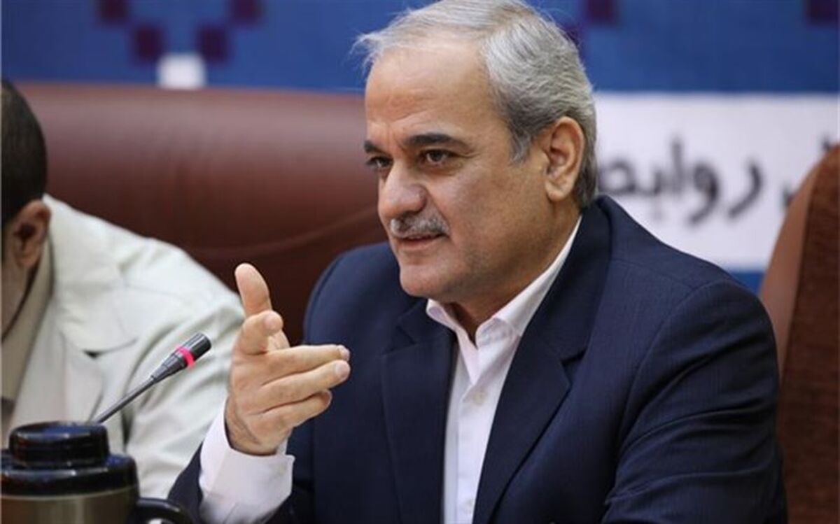 معاون عمرانی استاندار کردستان : شوراها در زمینه وظایف خود مطالبه گر باشند