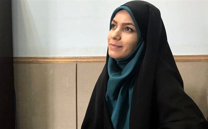 2 هزار 220 دانش آموز  پاکدشتی در طرح خوانش و نگارش خلاق شرکت کردند