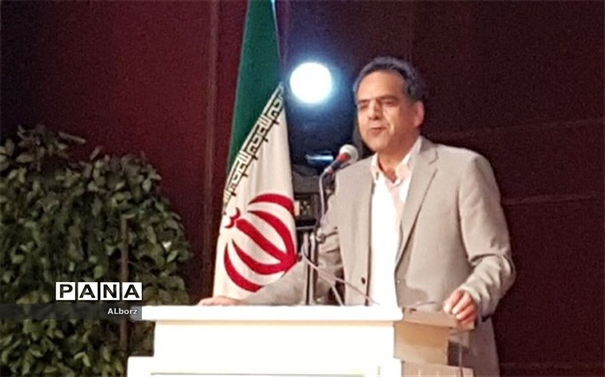 شورای شهر به لایحه بیمه تکمیلی بازنشستگان نگاه ویژه داشته باشد