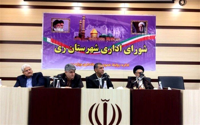 بیشترین اسراف انرژی در دستگاه های دولتی انجام می شود