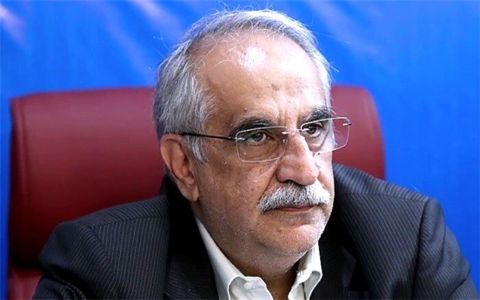 وزیر اقتصاد نتوانست مجلس را قانع کند؛ اولین کارت زرد دولت دوازدهم نصیب کرباسیان شد