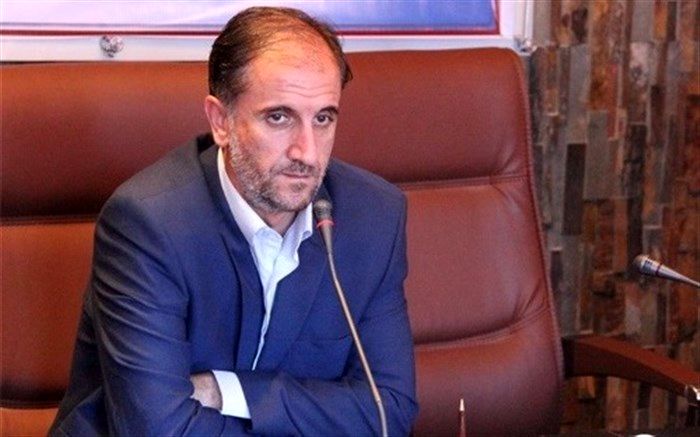 سرمایه‌گذاری 30 میلیارد تومانی شهرداری در شورابیل