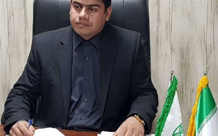 ارائه خدمات الکترونیک به شهروندان منجر به مدیریت بهتر خدمات شهری به شهروندان می‌شود