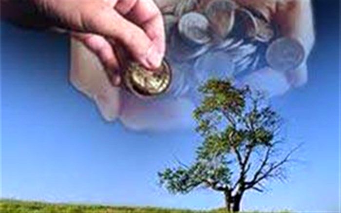 خیران اردبیلی ۳۱۰ میلیارد ریال به نیازمندان کمک کردند