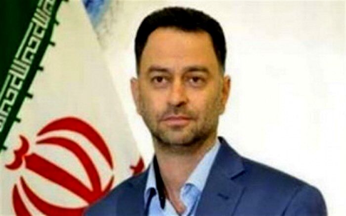 بازدید مدیرکل آموزش و پرورش قم از سازمان بسیج فرهنگیان استان