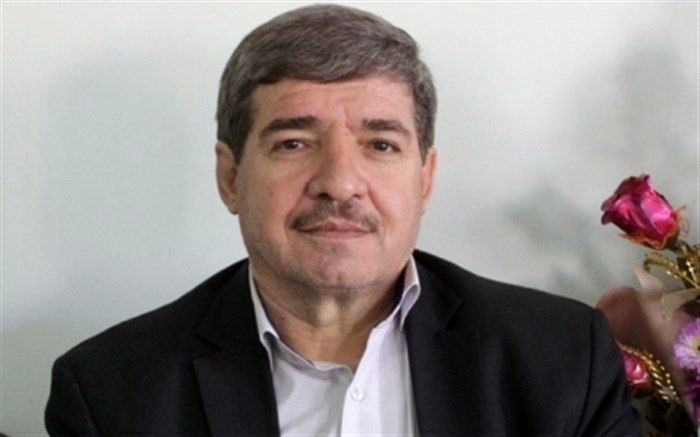 معاون آموزش متوسطه آموزش و پرورش کردستان خبر داد: برگزاری گردهمایی استانی و کارگاه توانمند سازی مدیران مدارس شبانه روزی در سنندج