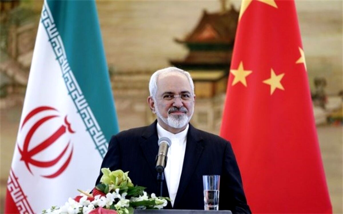 ادامه هشدارهای ظریف به آمریکا در نیویورک:  باید با عواقب خروج از برجام رو به رو شوید