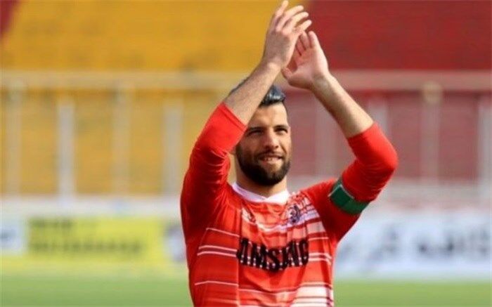 ایران جوان  دسته دومی شد؛ مازندران به استقبال جشن بزرگ رفت