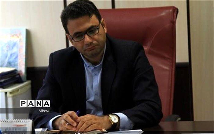 تولید و پخش اولین سریال صدا و سیما البرز با مشارکت شهرداری کرج در ماه مبارک رمضان