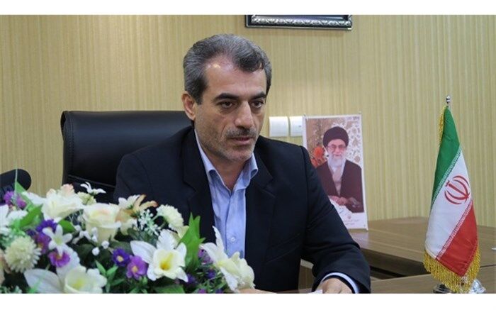 کمک ۱۲ میلیارد ریالی انجمن های اولیا و مربیان به مدارس خوزستان