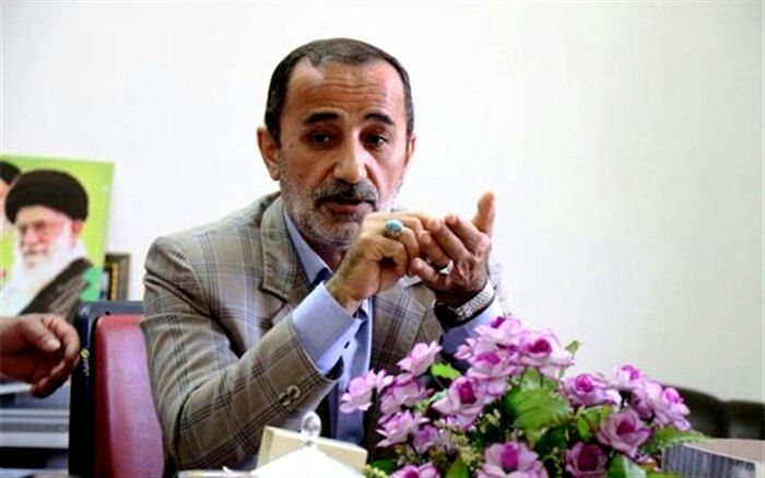 فرماندار آمل: دغدغه‌های فرهنگی جامعه، پاسخ می‌خواهد 