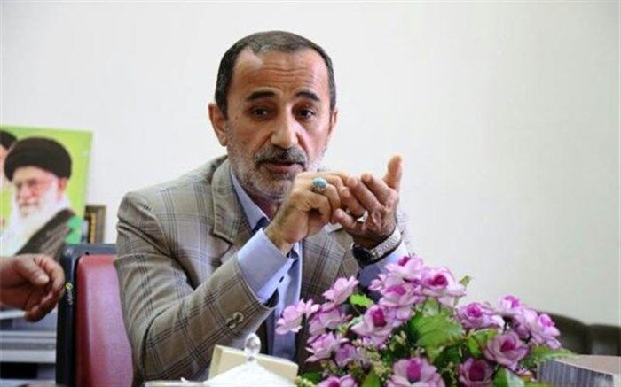 فرماندار آمل: دغدغه‌های فرهنگی جامعه، پاسخ می‌خواهد 